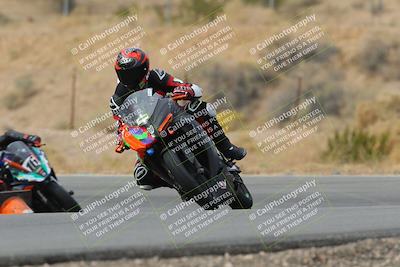 media/Nov-04-2023-2WTD (Sat) [[147bbb9217]]/B Group/1220pm (Outside Turn 2)/